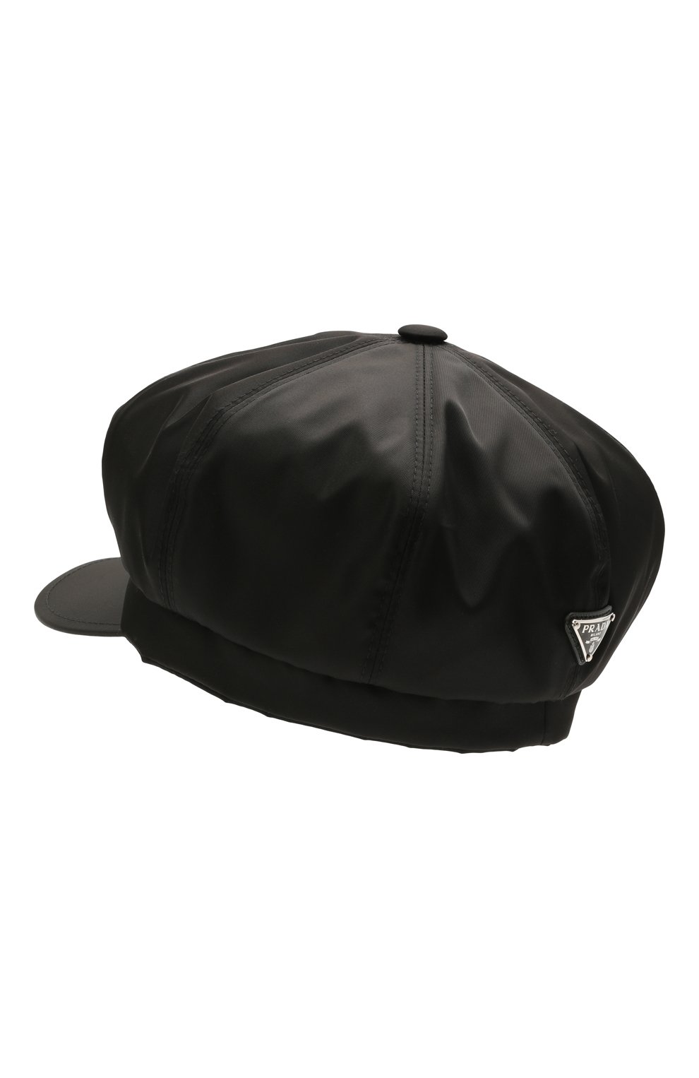 Кепка PRADA, арт. 2HC551-2DMI-F0002, фото 2