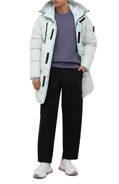 Свитшот STONE ISLAND, арт. 751565735, фото 2