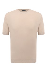 Светло-бежевый