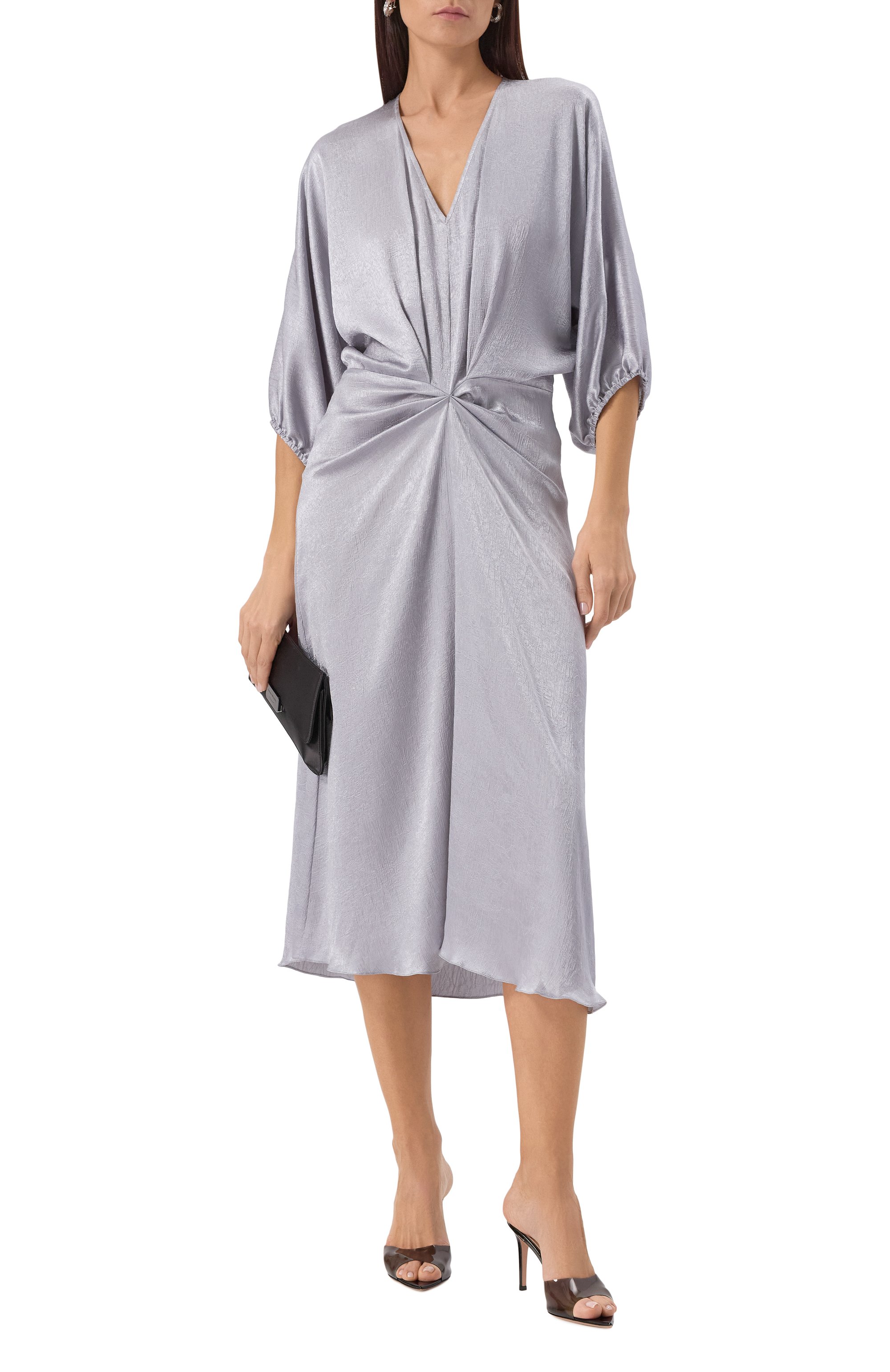 Платье SEVEN LAB, арт. SDS.41.200.580, фото 2