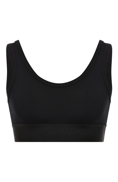 Женский бра-топ DOLCE & GABBANA, арт. 07D62T/0N027