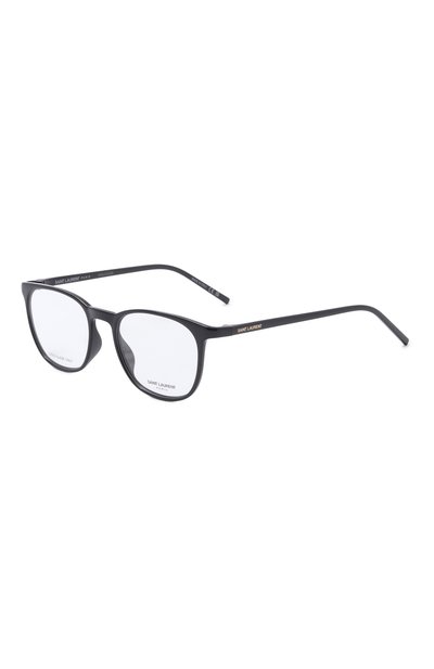 Женские оправа SAINT LAURENT, арт. SL 884 001