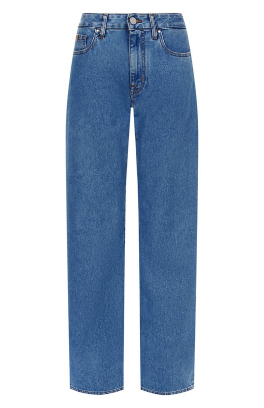 Джинсы Hailey Jacob Cohen 25I P/JDM_Q0016 001 T811A S3 Синий 25I P/JDM_Q0016 001 T811A S3