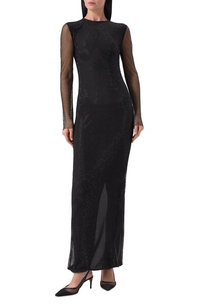 Платье DOLCE & GABBANA, арт. I6I08W/FLSG9, фото 3