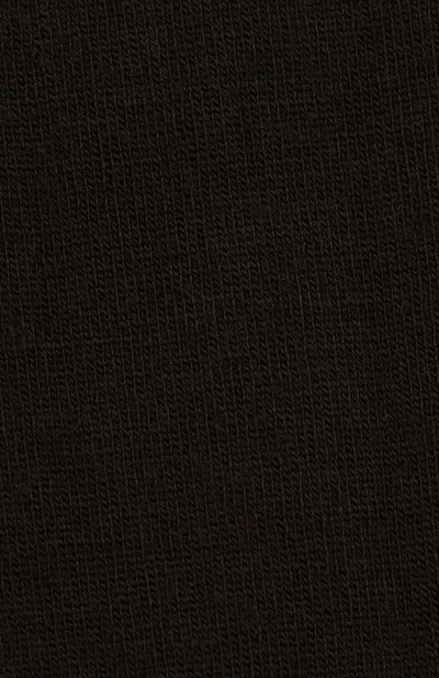 Колготки WOLFORD коричневого цвета по цене 10900 руб., арт. 11310, фото 2 Колготки WOLFORD, арт. 11310, фото 2