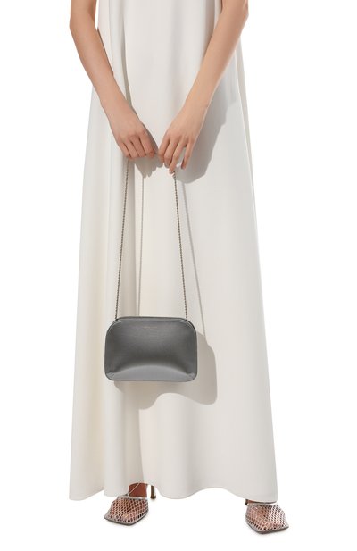 Клатч la prima GIORGIO ARMANI, арт. Y1C097/YQZ5A, фото 2