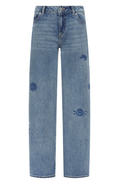 Женские джинсы HUGO BLUE, арт. 50546315