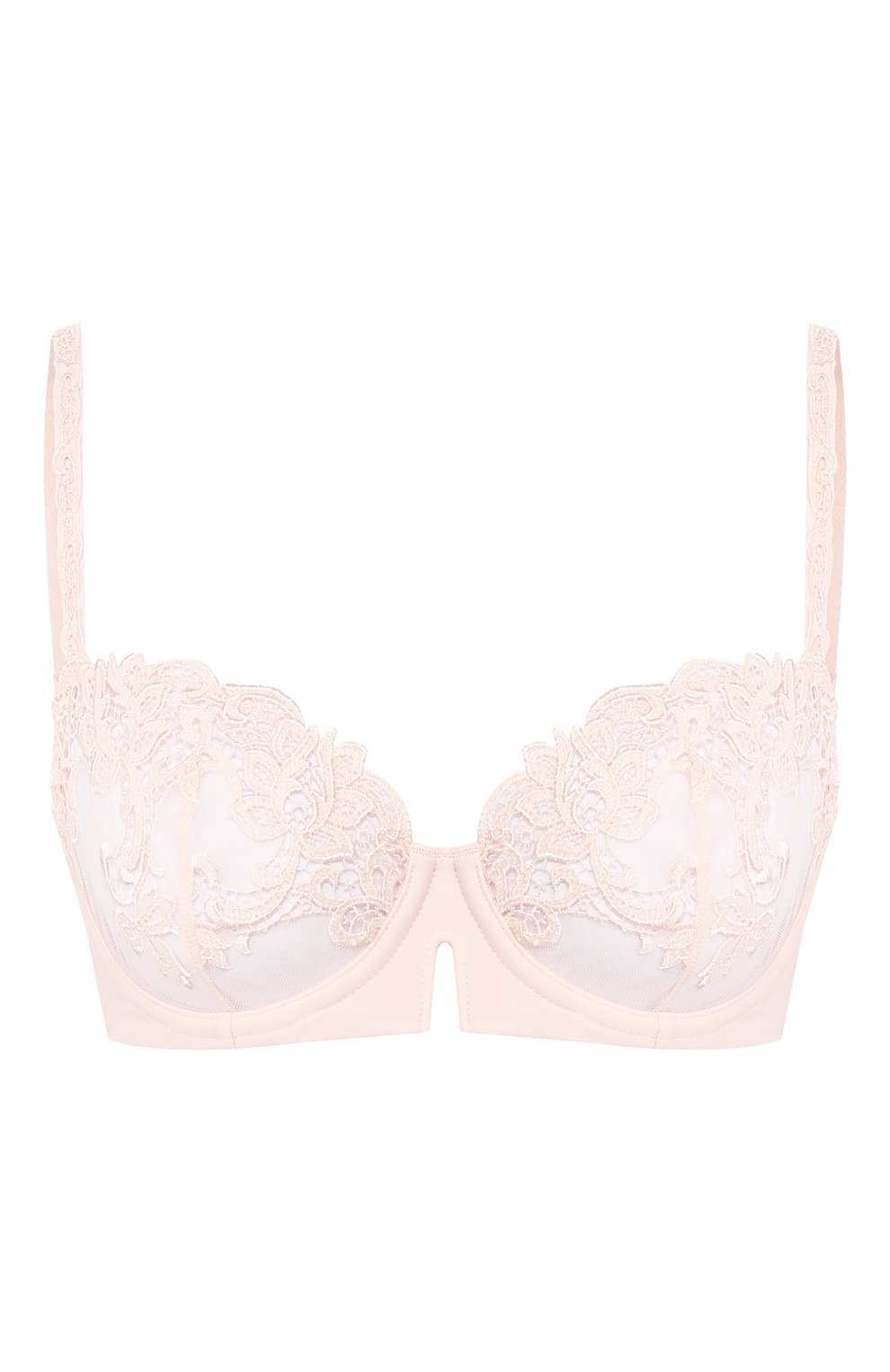 Бюстга льтер SIMONE PERELE, арт. 15C330, фото 1