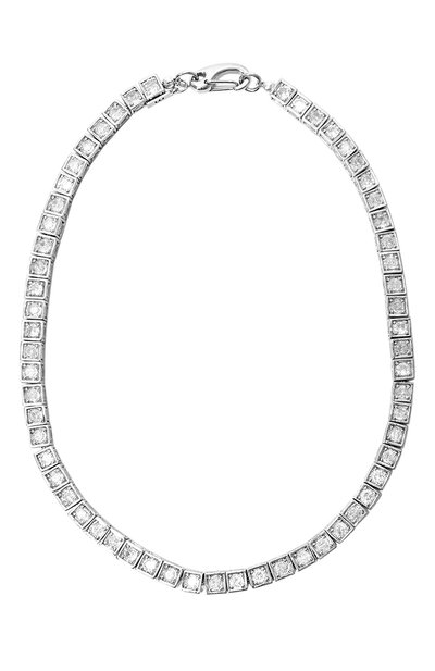 Колье VIEN, арт. 2424-163, фото 1