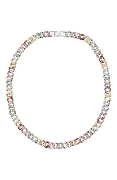 Колье SECRETS JEWELRY, арт. КУРКС0507, фото 1