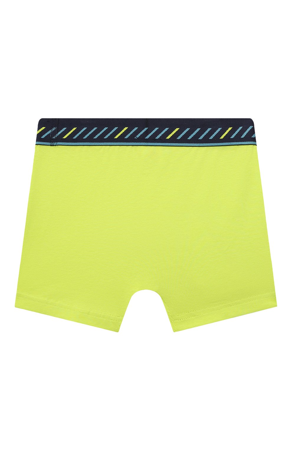 Комплект из двух боксеров SANETTA, арт. 346568, фото 5