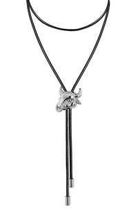 Колье "телец" JACOB AND CO, арт. 91842191, фото 1