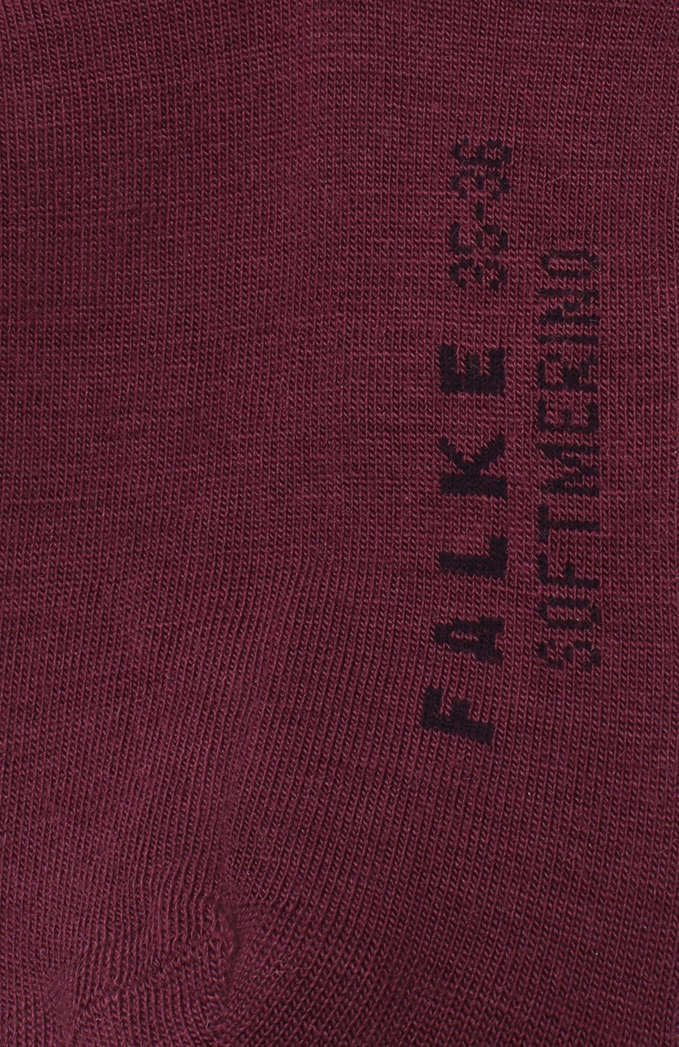Носки softmerino из смеси шерсти и хлопка FALKE, арт. 47488_18_, фото 3