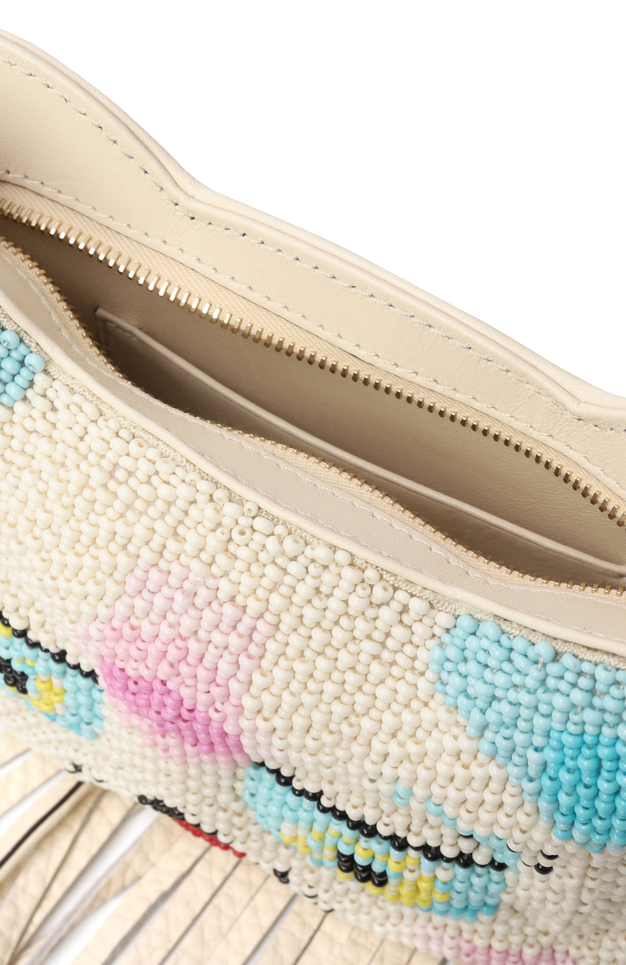 Сумка le chat de la maison VALENTINO, арт. 7W2B0S18/GUD, фото 5