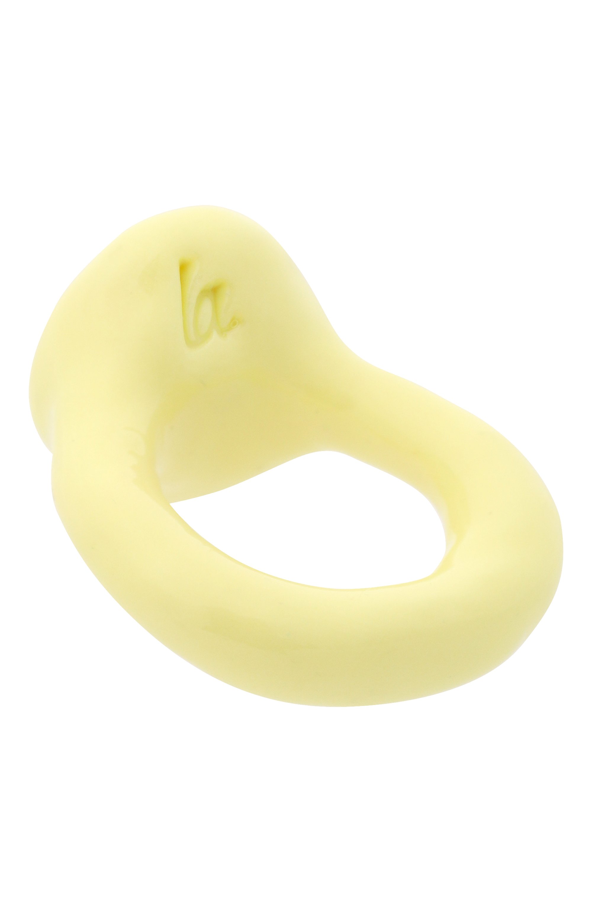 Кольцо LILI ARCHIVE, арт. ТМ.308, фото 2