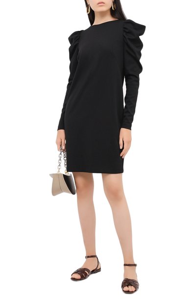 Платье PIETRO BRUNELLI, арт. AG0390/VIU718, фото 2