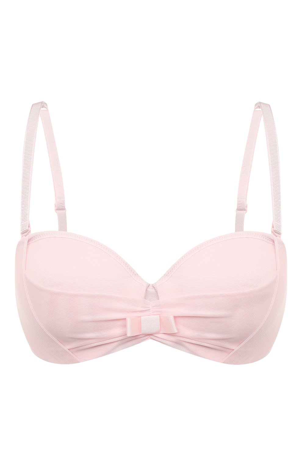 Бюстгальтер с плотной чашкой CHANTAL THOMASS, арт. T230114, фото 1