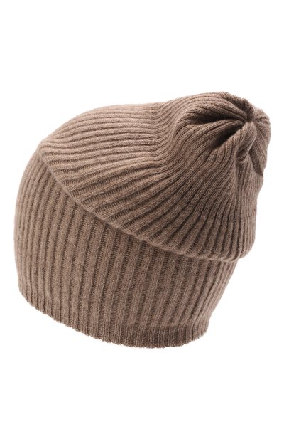 Кашемировая шапка TEGIN, арт. 1634, фото 3