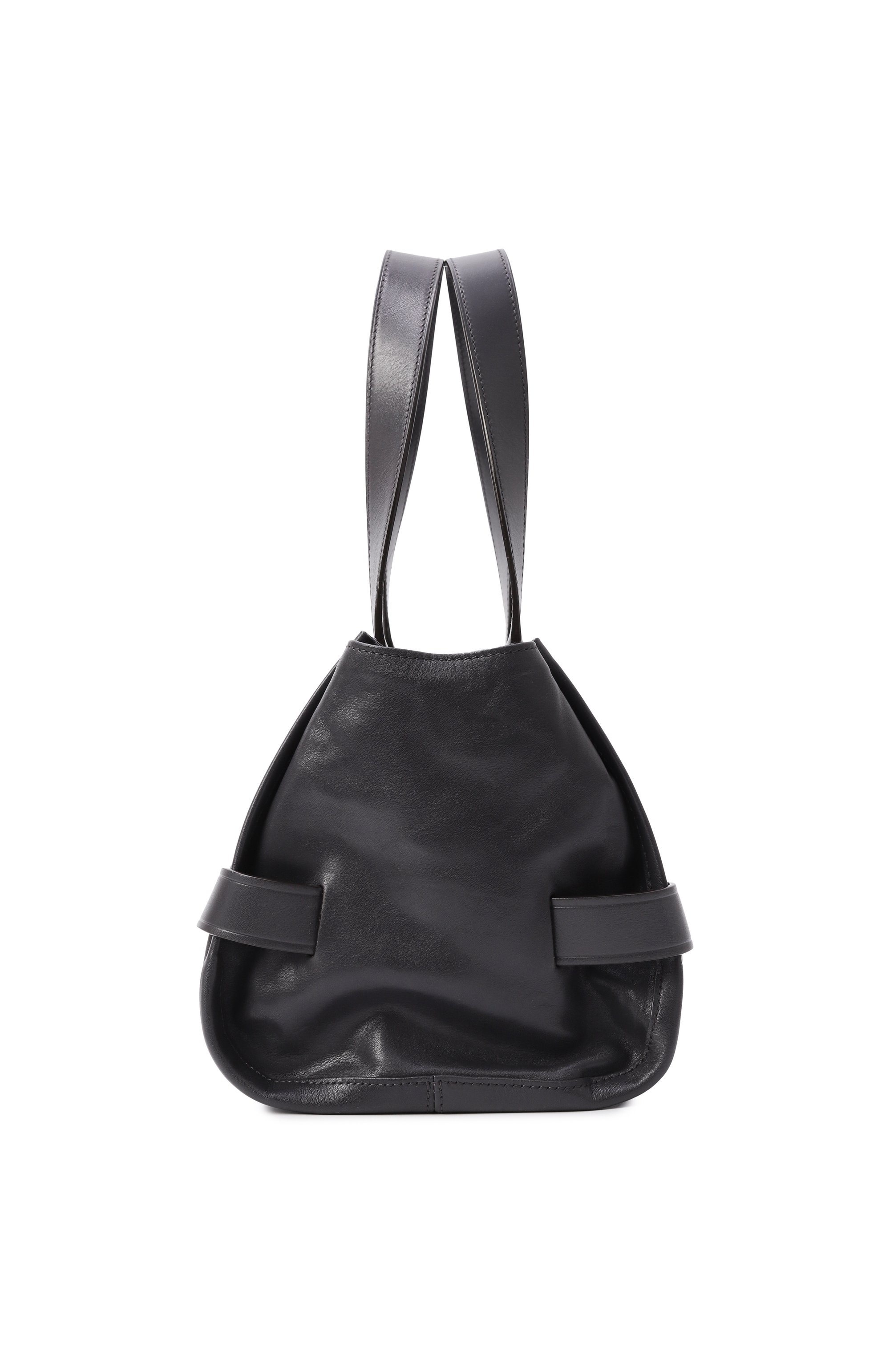 Сумка kerala 25 CHLOÉ, арт. CHC25SS741049, фото 4