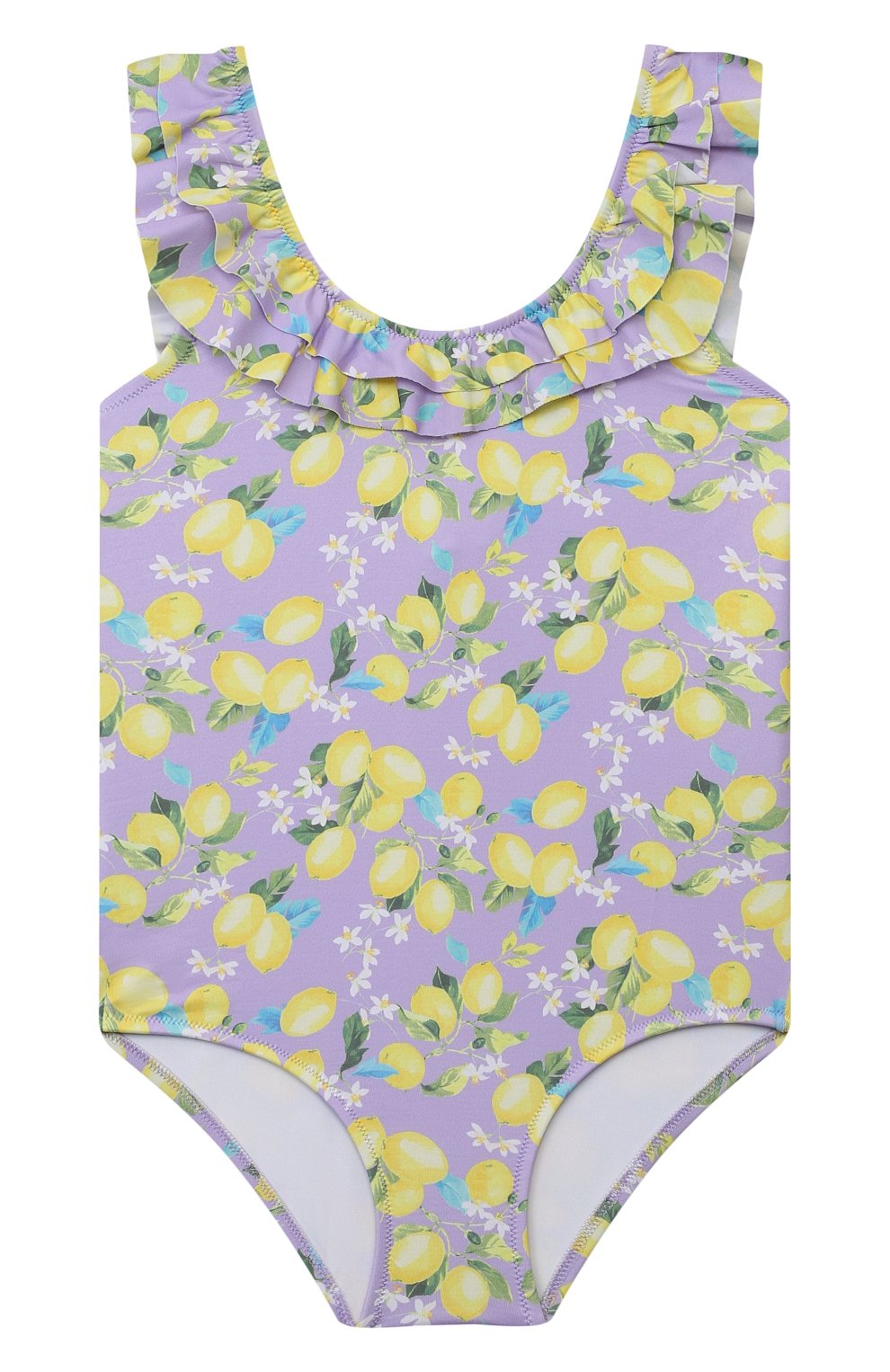 Слитный купальник MELISSA ODABASH, арт. Baby Keira 24, фото 1