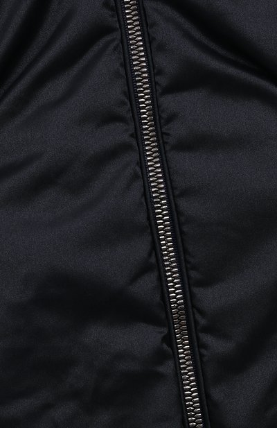 Комплект на выписку шенил CHEPE, арт. 081337, фото 4