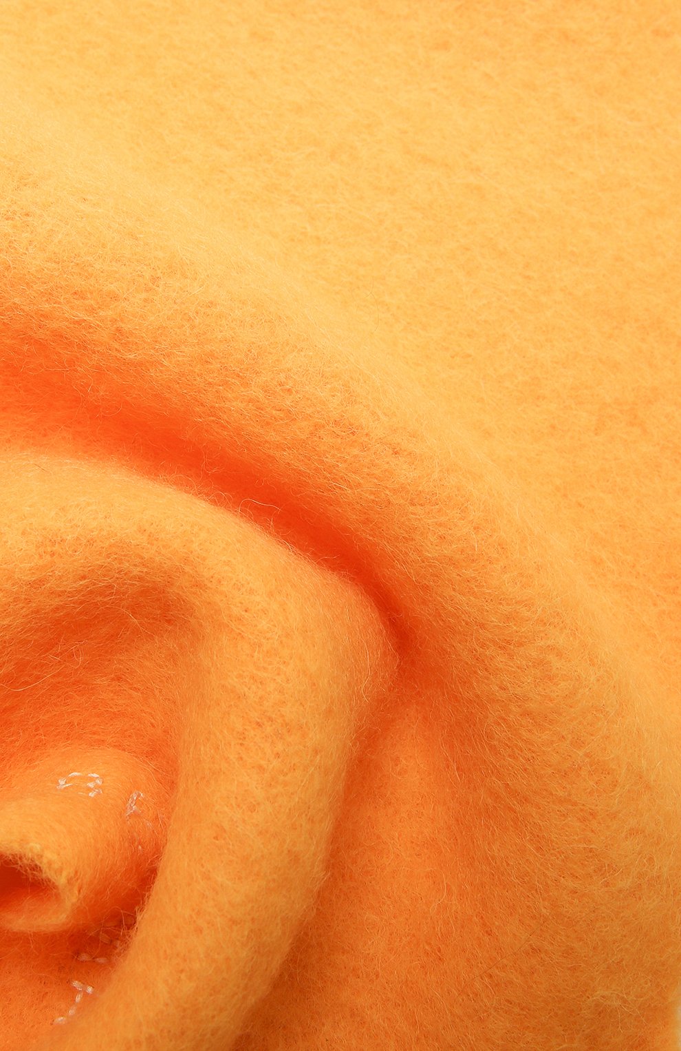 Шерстяной шарф ISABEL MARANT, арт. EC0221-20A019A/FIRNA, фото 2