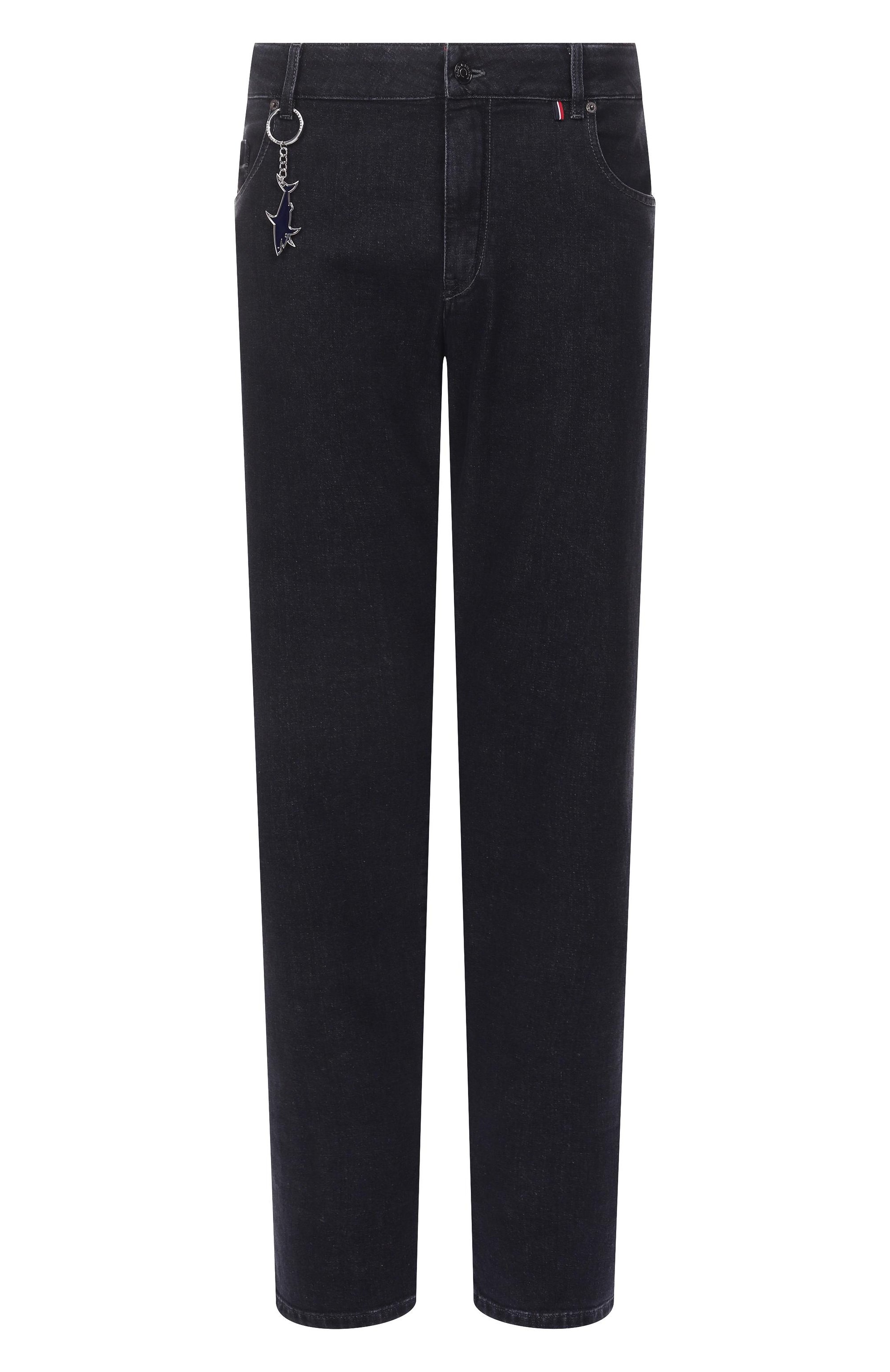 Джинсы PAUL&SHARK, арт. 15314106/62-64, фото 1