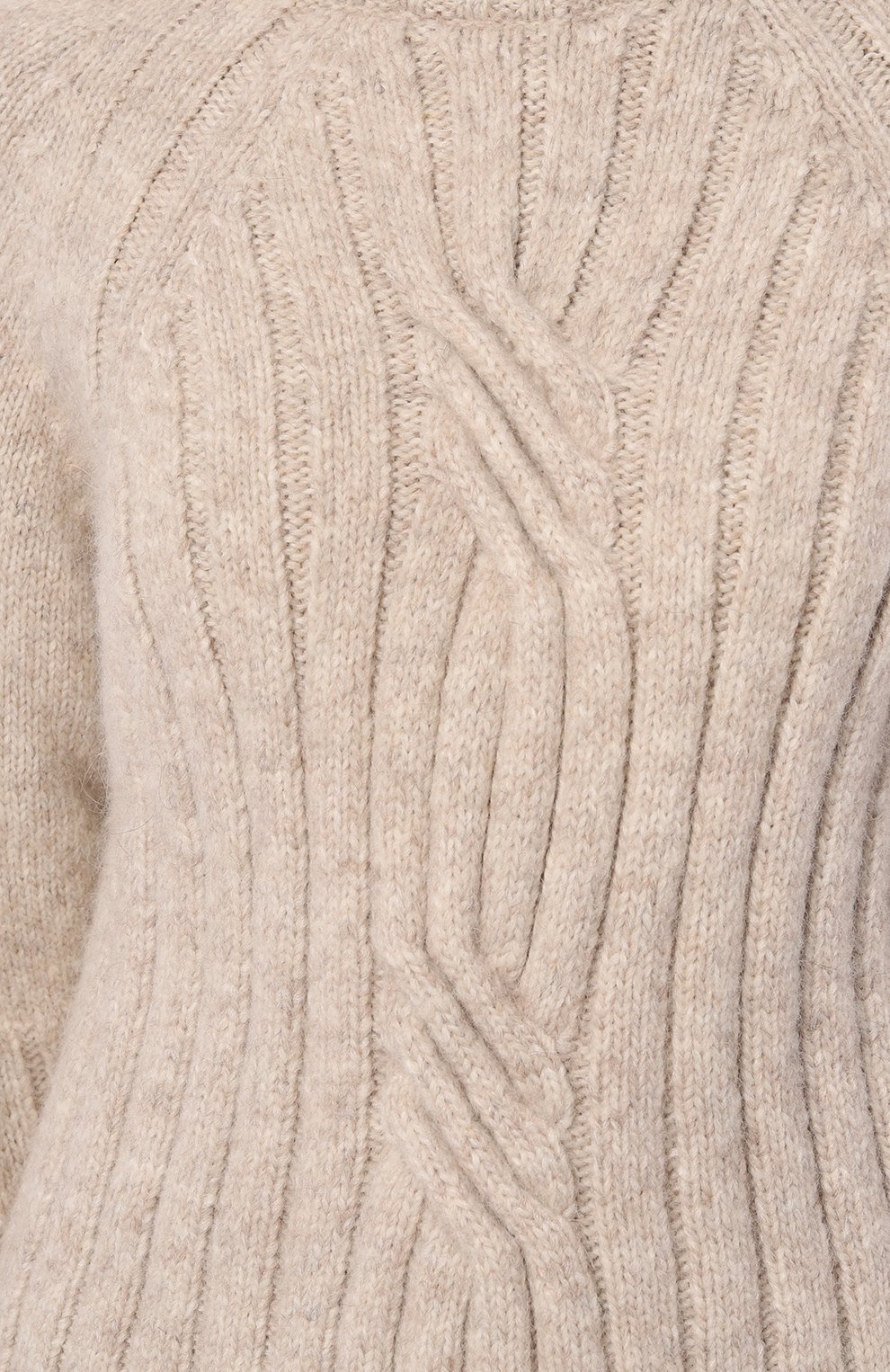 Свитер KITON, арт. D587400070100701, фото 5