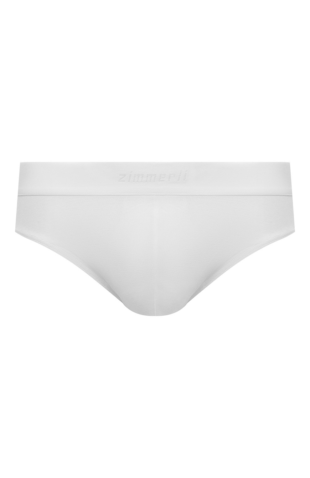 Брифы ZIMMERLI, арт. 700-1342, фото 1