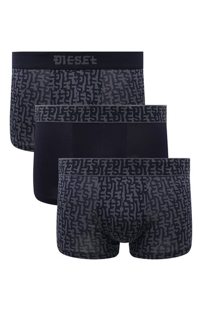 Комплект из трех боксеров DIESEL, арт. 00ST3V/0HJAP, фото 1