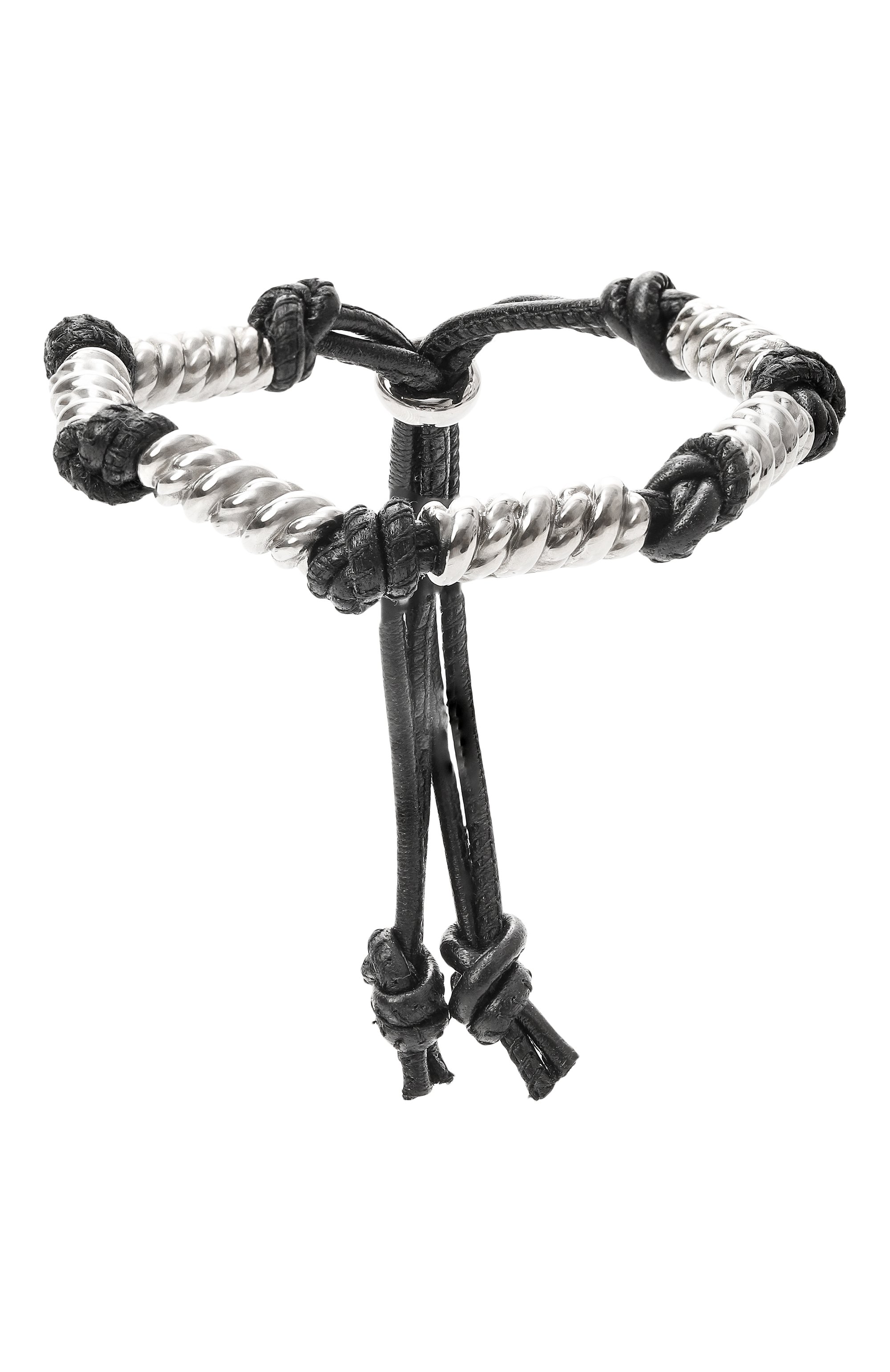 Браслет LANVIN, арт. 9159 3, фото 1