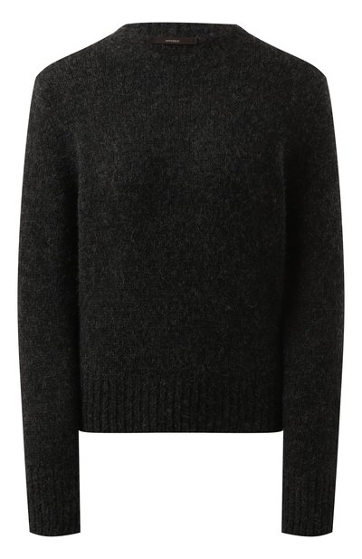 Женский шерстяной свитер WINDSOR, арт. DP448/10018752