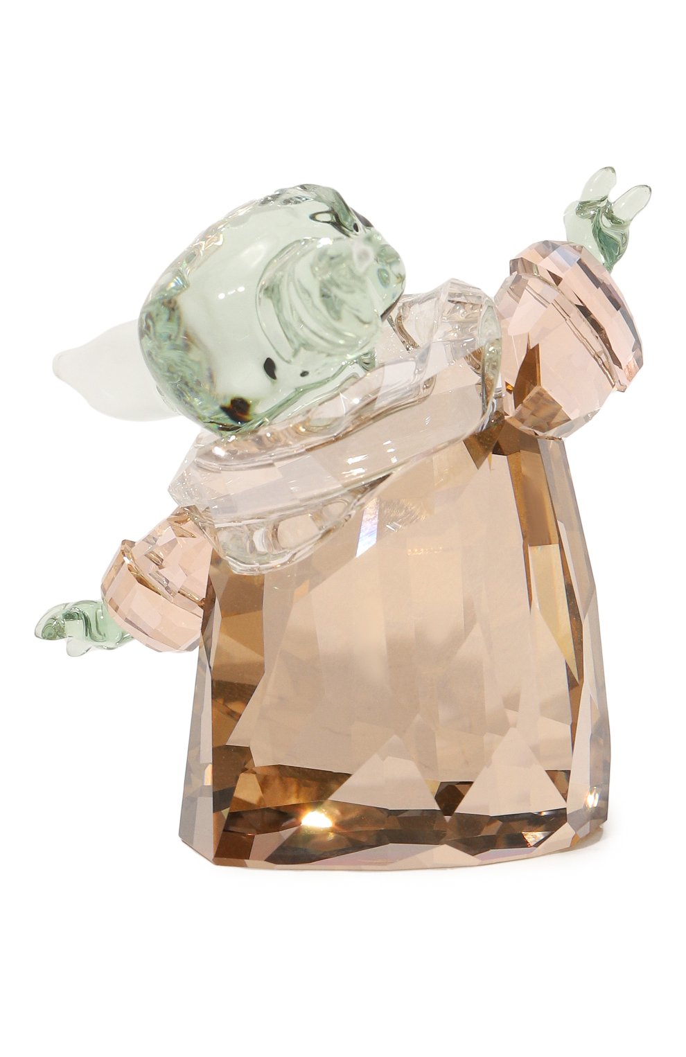 Фигурка йода SWAROVSKI, арт. 5583201, фото 2