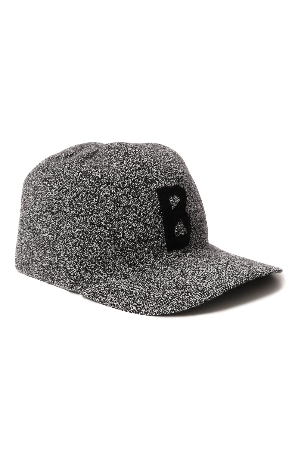 Бейсболка BOGNER, арт. 98297900, фото 1