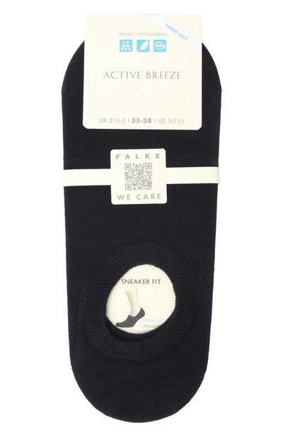 Носки FALKE, арт. 46140, фото 1