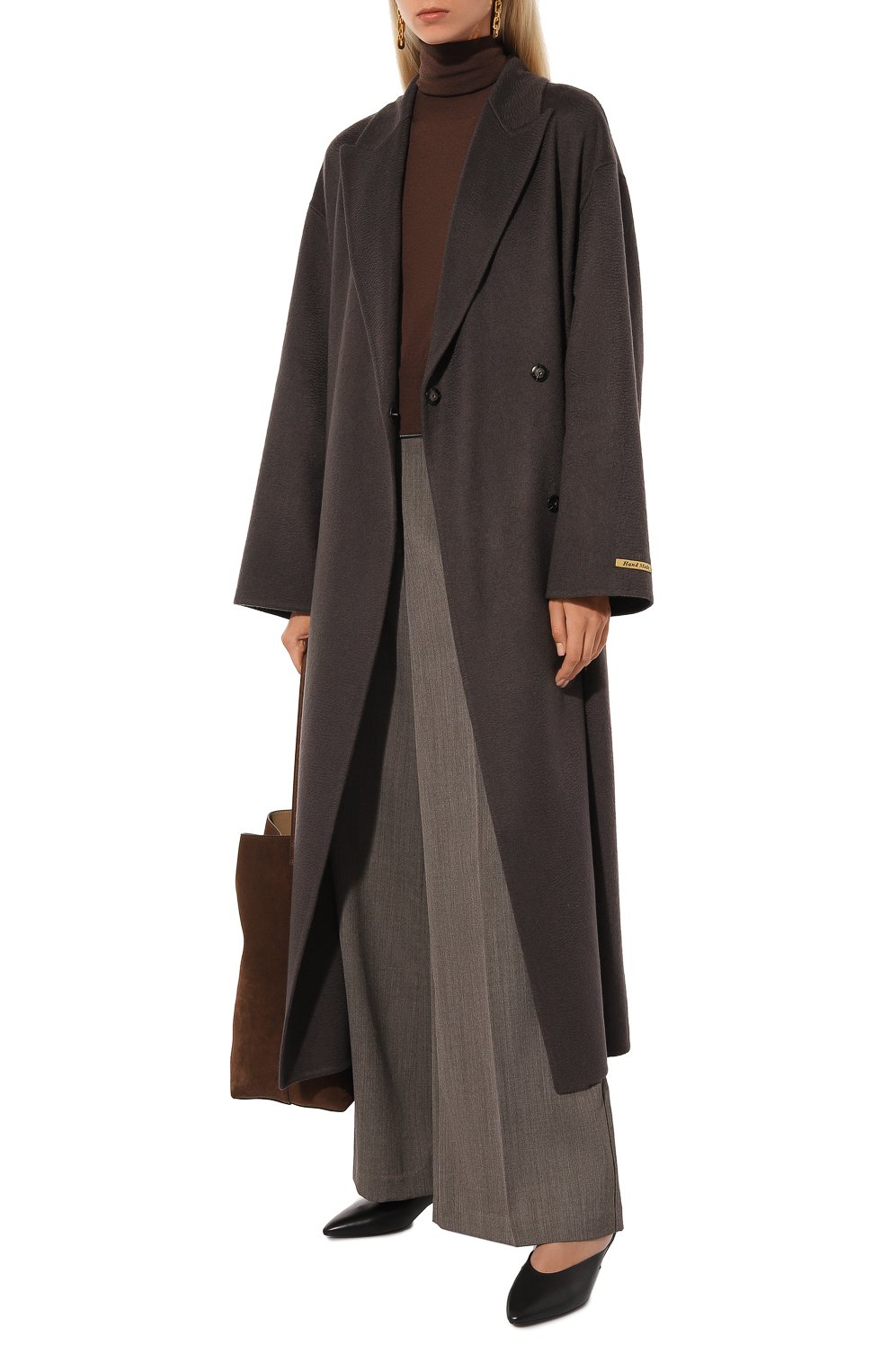 Брюки CO, арт. 5415/LRPW, фото 2