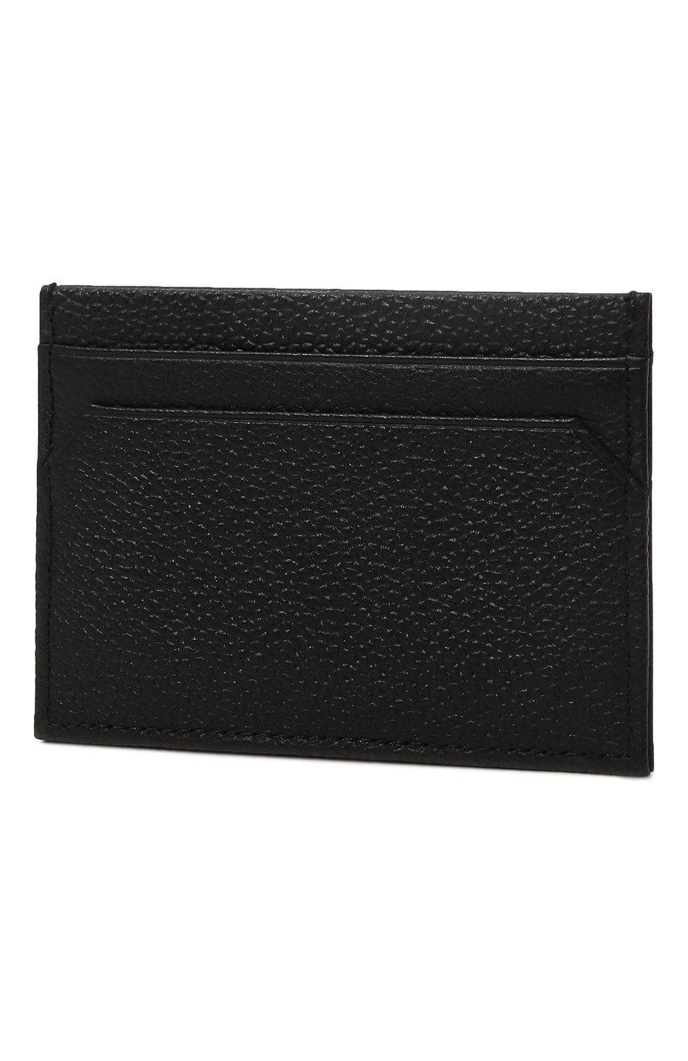 Кожаный футляр для кредитных карт BOSS, арт. 50499267, фото 2