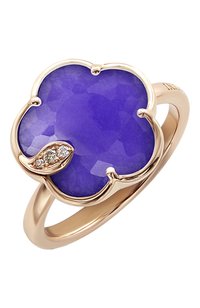 Кольцо PASQUALE BRUNI, арт. 16258R, фото 1