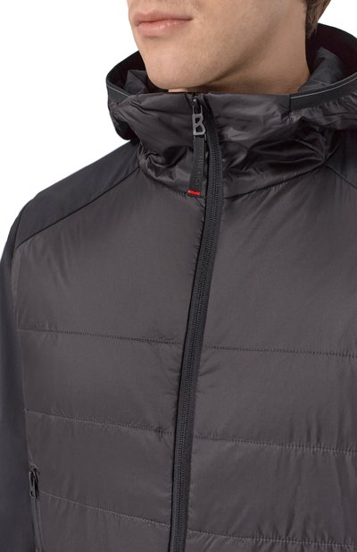Куртка BOGNER FIRE+ICE, арт. 34008370, фото 5