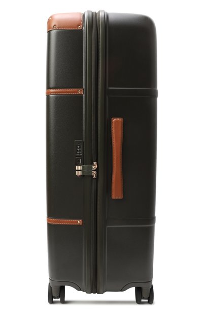 Чемодан bellagio extra large BRIC`S, арт. BBG38305.078, фото 3