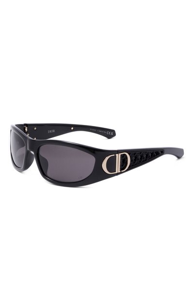 Женские со лнцезащитные очки DIOR EYEWEAR, арт. VERYDI0R S3I 10A0