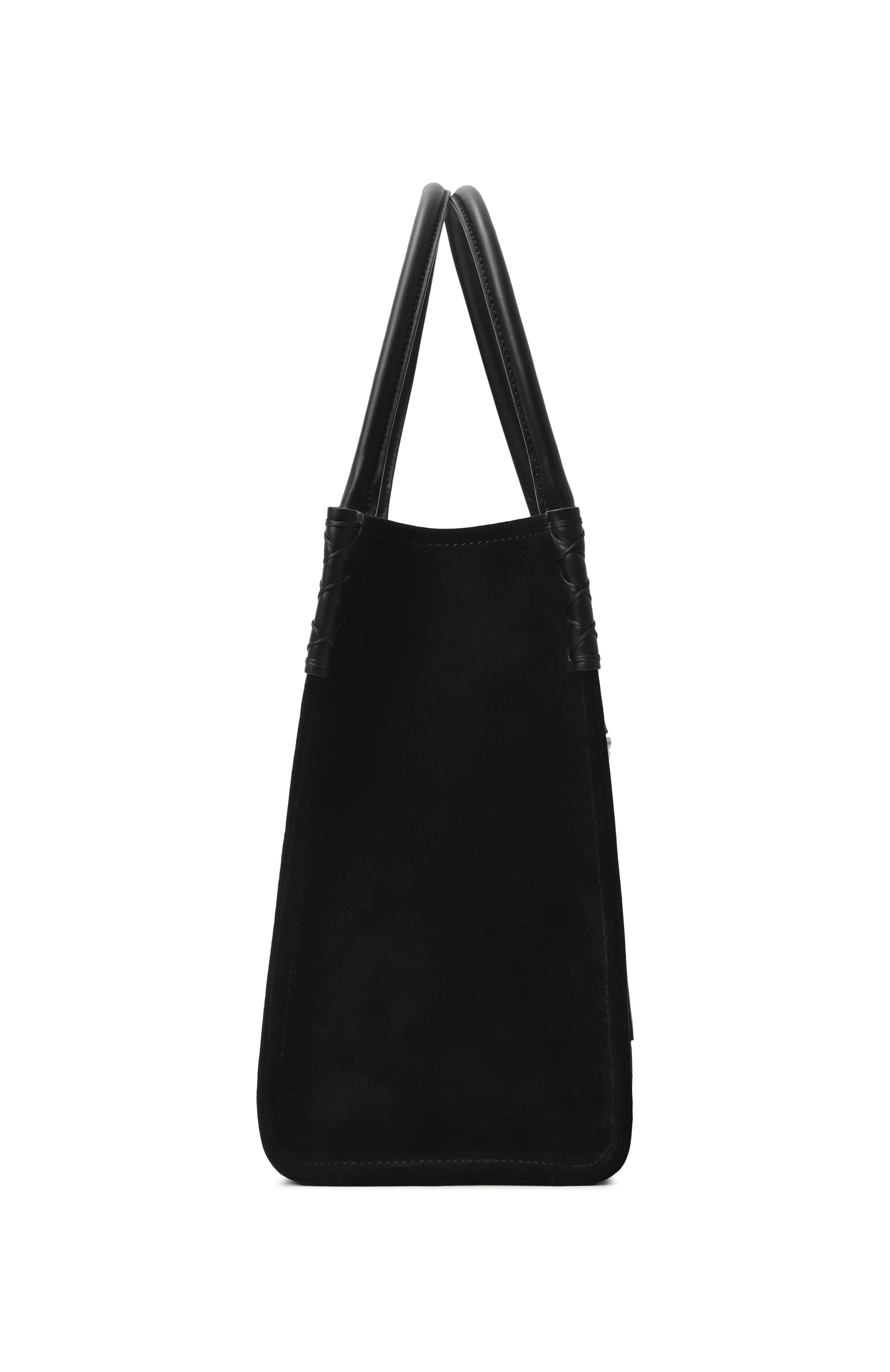 Сумка b-army BALMAIN, арт. FN0FF939/LDCQ, фото 4