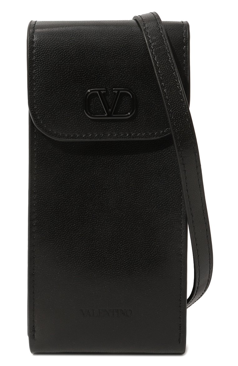 Женские солнцезащитные очки VALENTINO темно-коричневого цвета, арт. VLS-109B | Фото 5 (Тип очков: С/з; Региональные ограничения белый список (Axapta Mercury): Не проставлено; Нос: Не проставлено; Материал: Пластик, Металл; Оптика Гендер: оптика-женское; Очки форма: Cat-eye, Прямоугольные)