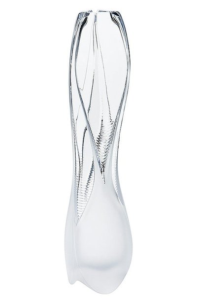 Ваза visio LALIQUE, арт. 10369300