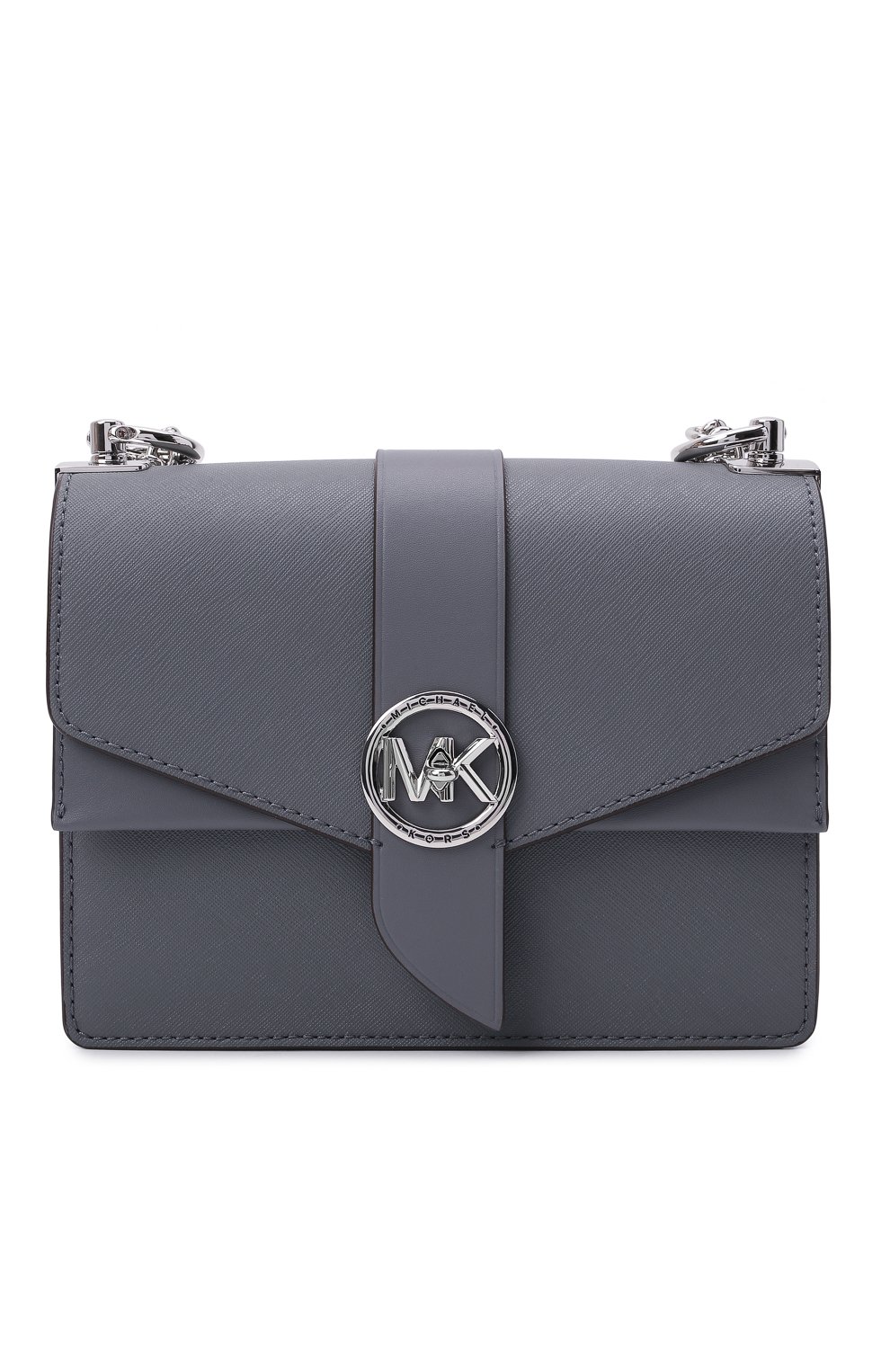 Сумка greenwich small MICHAEL MICHAEL KORS, арт. 32T1SGRC1L, фото 1