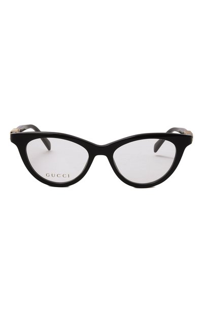 Оправа GUCCI, арт. GG2034 005, фото 3