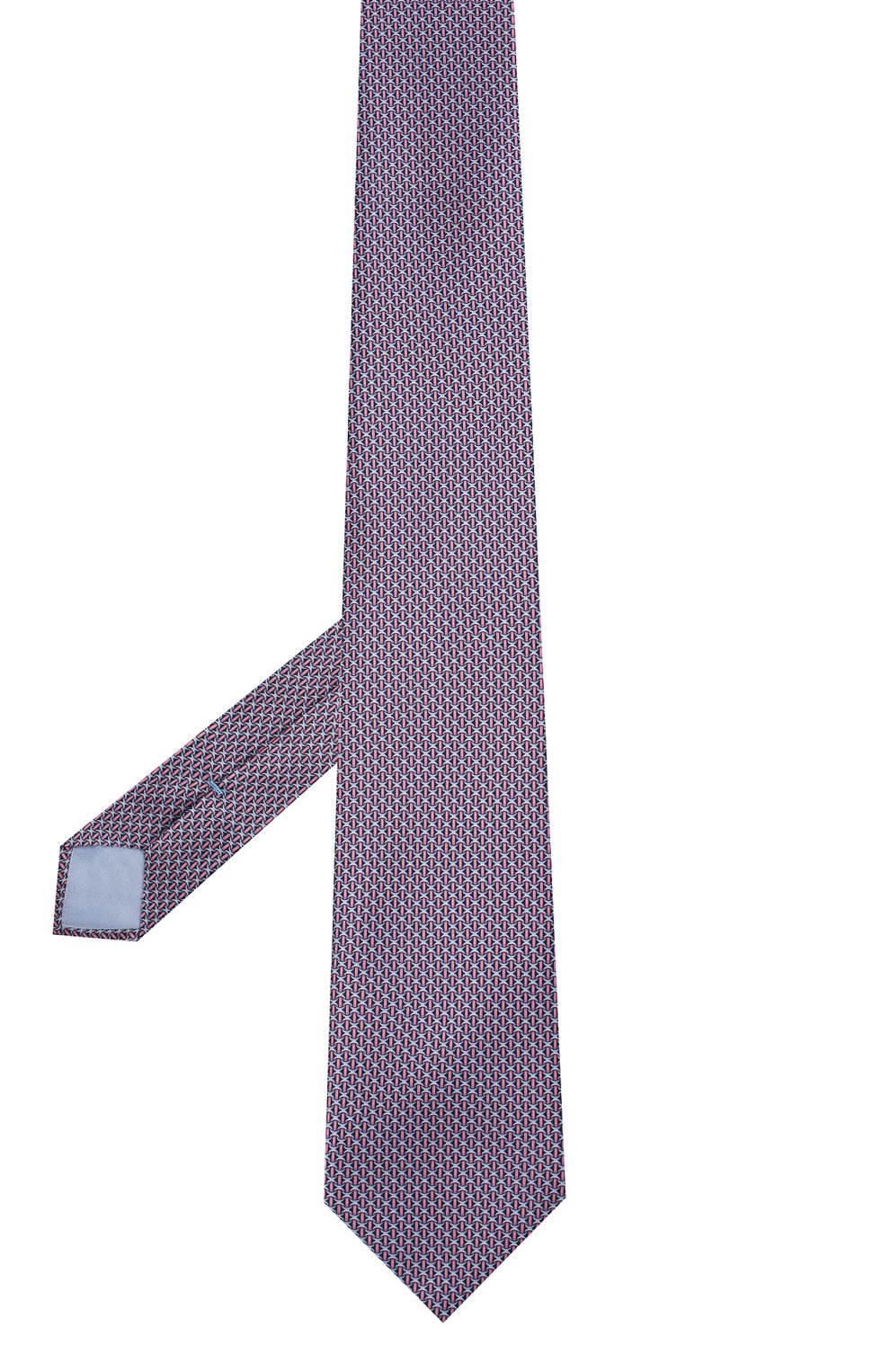 Комплект из галстука и платка BRIONI, арт. 08A900/P942P, фото 2