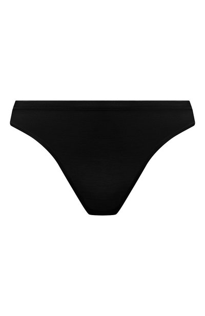 Трусы-слипы HANRO, арт. 071403., фото 1