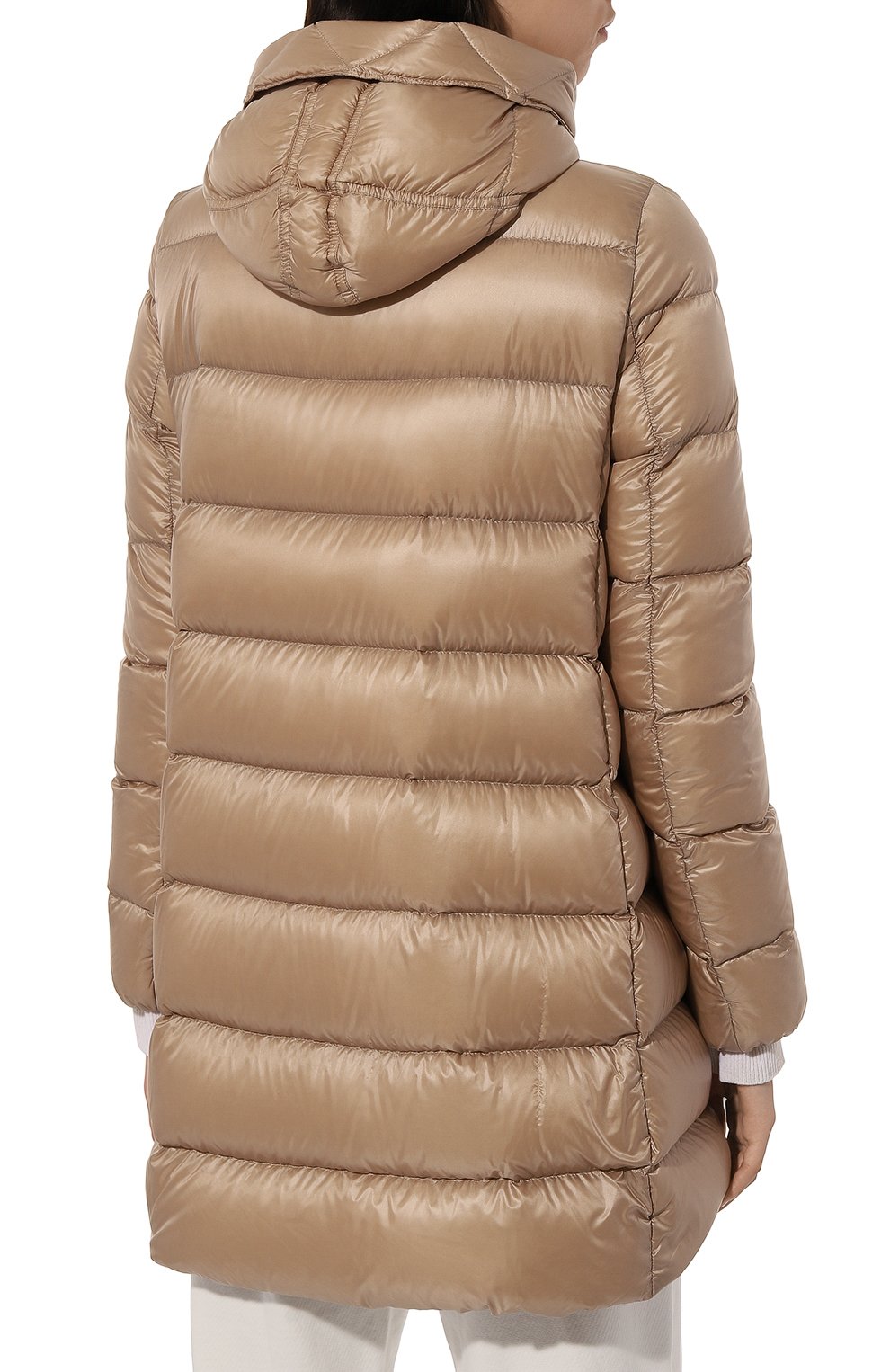 Пуховик suyen MONCLER, арт. 1B200-00-53052, фото 4