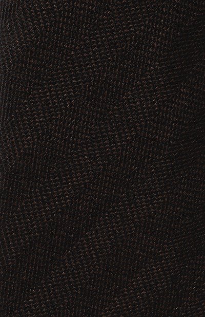 Шелковый галстук CANALI, арт. 18/HJ03769, фото 4